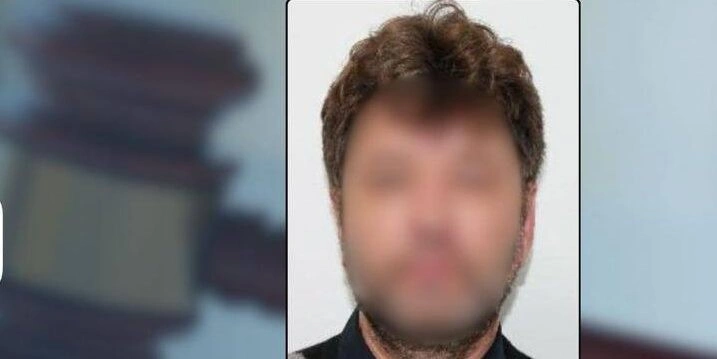 Мелітопольському бізнесмену загрожує суд за фінансування армії РФ через захоплений завод