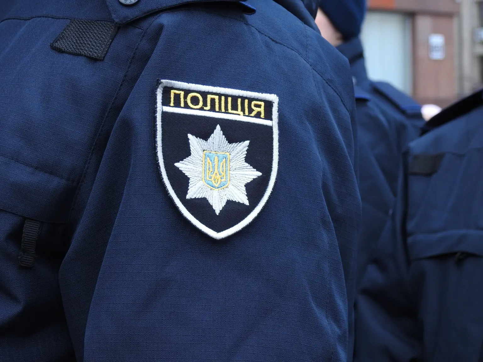 Трагедія у Запоріжжі: правоохоронці розслідують смерть зниклої школярки