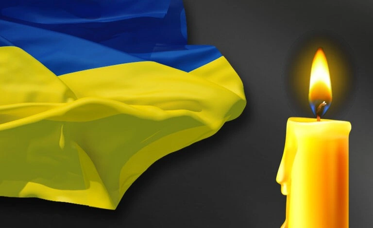 Чотири роки невідомості: Меморіальне кладовище Києва прийме полеглого воїна з Енергодара