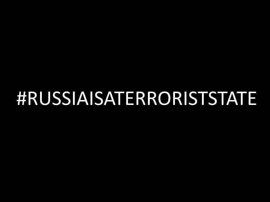 Трагедія на залізниці в Запоріжжі: через російський обстріл обірвалося життя машиніста