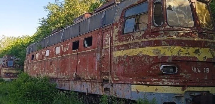 Масована атака на Запоріжжя: поліція задокументувала наслідки сотень ворожих ударів