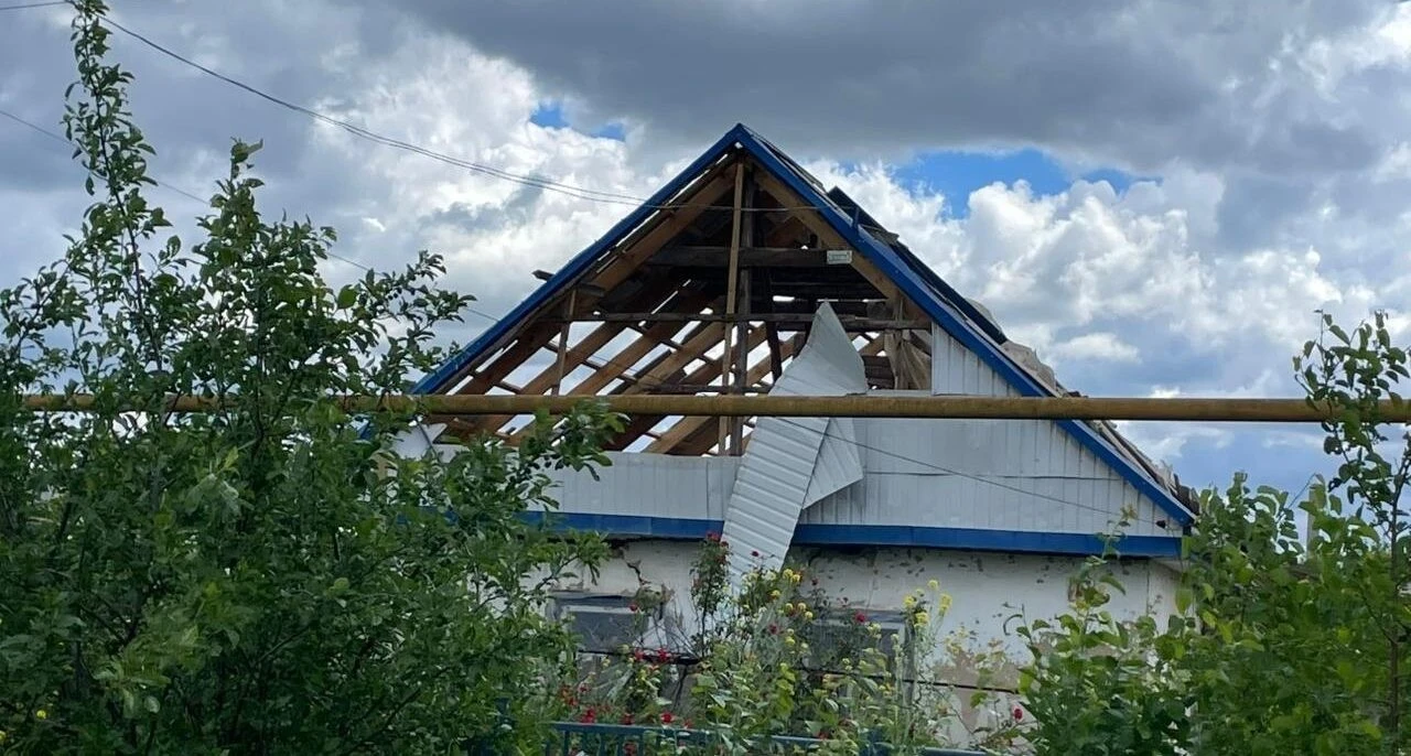 Мільйонні компенсації для жителів Запоріжжя: нове рішення щодо відбудови пошкодженого житла
