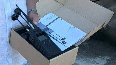 Безпека під обстрілами: як антидронові «чуйки» захищають запорізьких енергетиків
